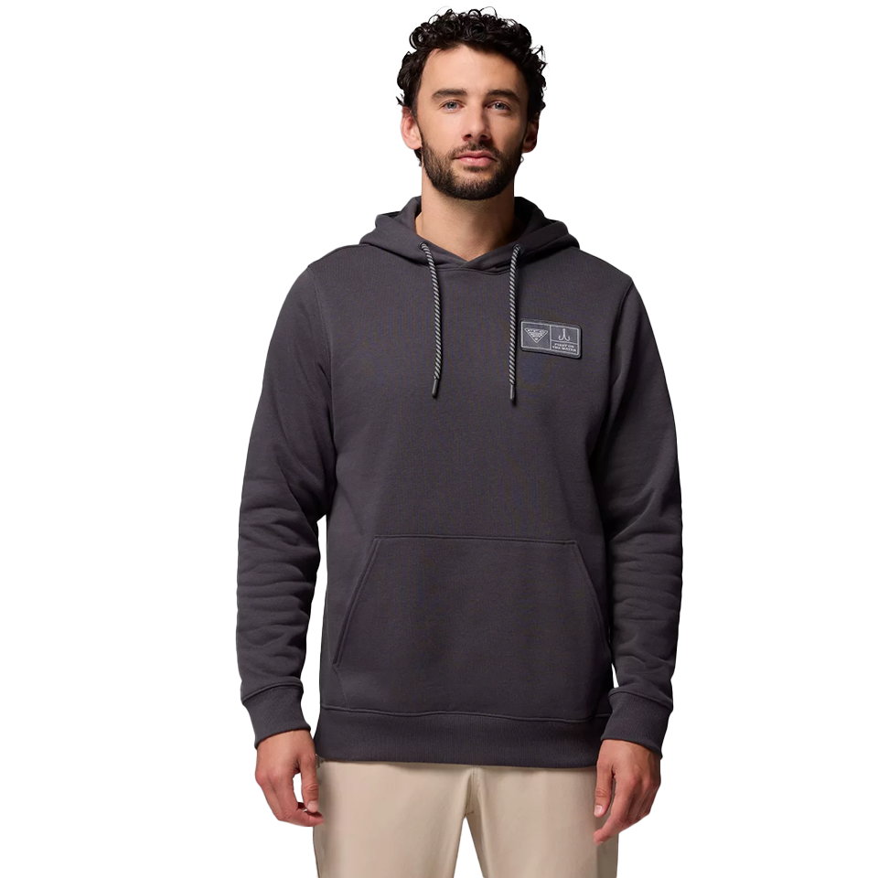 Columbia Men's PFG Castback™ Hoodie