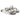 Birkenstock Women's Arizona Big Buckle Leather - White