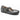 Birkenstock Women's Tracy Leather - Black