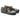 Birkenstock Women's Tracy Leather - Black
