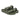 Birkenstock Men's Arizona Essentials EVA - Khaki
