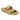 Birkenstock Women's Arizona Essentials EVA - Glamour Gold