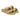 Birkenstock Women's Arizona Essentials EVA - Glamour Gold