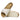 Birkenstock Women's Oita Suede Leather - Antique White