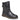 Birkenstock Women's Uppsala Shearling Leather - Black