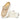 Birkenstock Women's Boston Chunky Suede Leather - Warm Sand