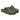Birkenstock Men's Boston Essentials EVA - Khaki