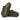 Birkenstock Men's Boston Essentials EVA - Khaki