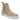 Birkenstock Women's Bend Chelsea Suede Leather - Taupe