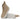 Birkenstock Women's Bend Chelsea Suede Leather - Taupe