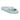 Birkenstock Women's Madrid Big Buckle EVA - Surf Green