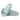 Birkenstock Women's Madrid Big Buckle EVA - Surf Green