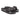 Birkenstock Women's Madrid Big Buckle EVA - Black