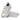 Birkenstock Women's Honnef City Leather-Textile - Antique White/White