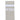 Birkenstock Men's Cotton Tennis Socks Cotton-Polyamide-Elastane - Stone Coin / White