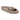 Birkenstock Women's Madrid Big Buckle EVA - Gray Taupe