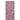 Birkenstock Women's Cotton Slub Men Cotton-Polyamide-Elastane - Zinfandel