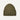 UGG Men's Chunky Rib Beanie | Burnt Olive