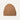 UGG Men's Chunky Rib Beanie | Camel