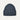 UGG Men's Chunky Rib Beanie | Dark Wave