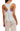 Free People Women's Hot Shot Twist Tank - White
