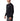 Columbia Men’s  Hart Mountain™ II Crew Sweatshirt