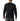 Columbia Men’s  Hart Mountain™ II Crew Sweatshirt