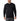 Columbia Men’s  Hart Mountain™ II Crew Sweatshirt