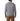 Columbia Men’s  Hart Mountain™ II Crew Sweatshirt