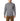 Columbia Men’s  Hart Mountain™ II Crew Sweatshirt