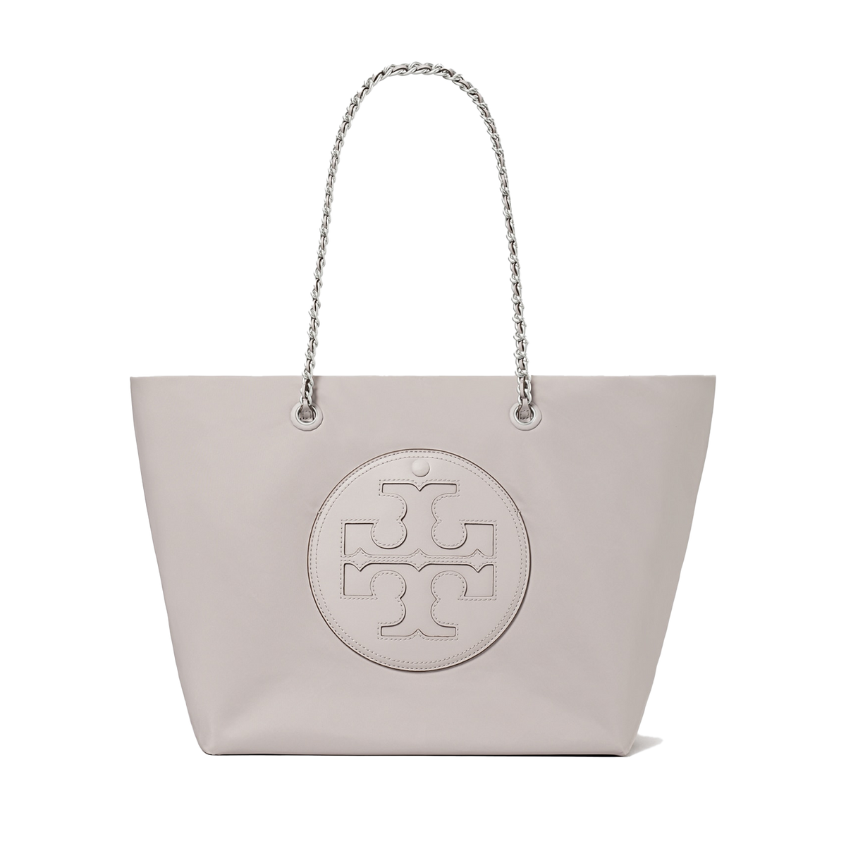 TORY BURCH WOMEN'S ELLA CHAIN TOTE
