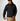 Columbia Men's Ascender Softshell Jacket