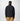 Columbia Men's Ascender Softshell Jacket