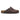 Birkenstock Women's Boston Soft Footbed Oiled Leather - Habana