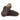 Birkenstock Women's Boston Soft Footbed Oiled Leather - Habana