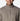 Columbia Men's Great Hart Mountain™ III Half Zip - Tall