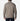 Columbia Men's Great Hart Mountain™ III Half Zip - Tall