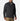 Columbia Men's Great Hart Mountain™ III Half Zip - Tall