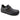 Birkenstock Women's London Oiled Leather - Black