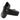 Birkenstock Women's London Oiled Leather - Black