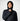 Columbia Women's Heavenly™ Hooded Jacket