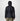 Columbia Women's Heavenly™ Hooded Jacket