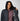 Columbia Women's Heavenly Long Hooded Jacket