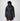 Columbia Women's Heavenly Long Hooded Jacket