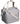 Stanley The All Day Julienne Mini Cooler | 7.4 QT | 7.0 L - Stone