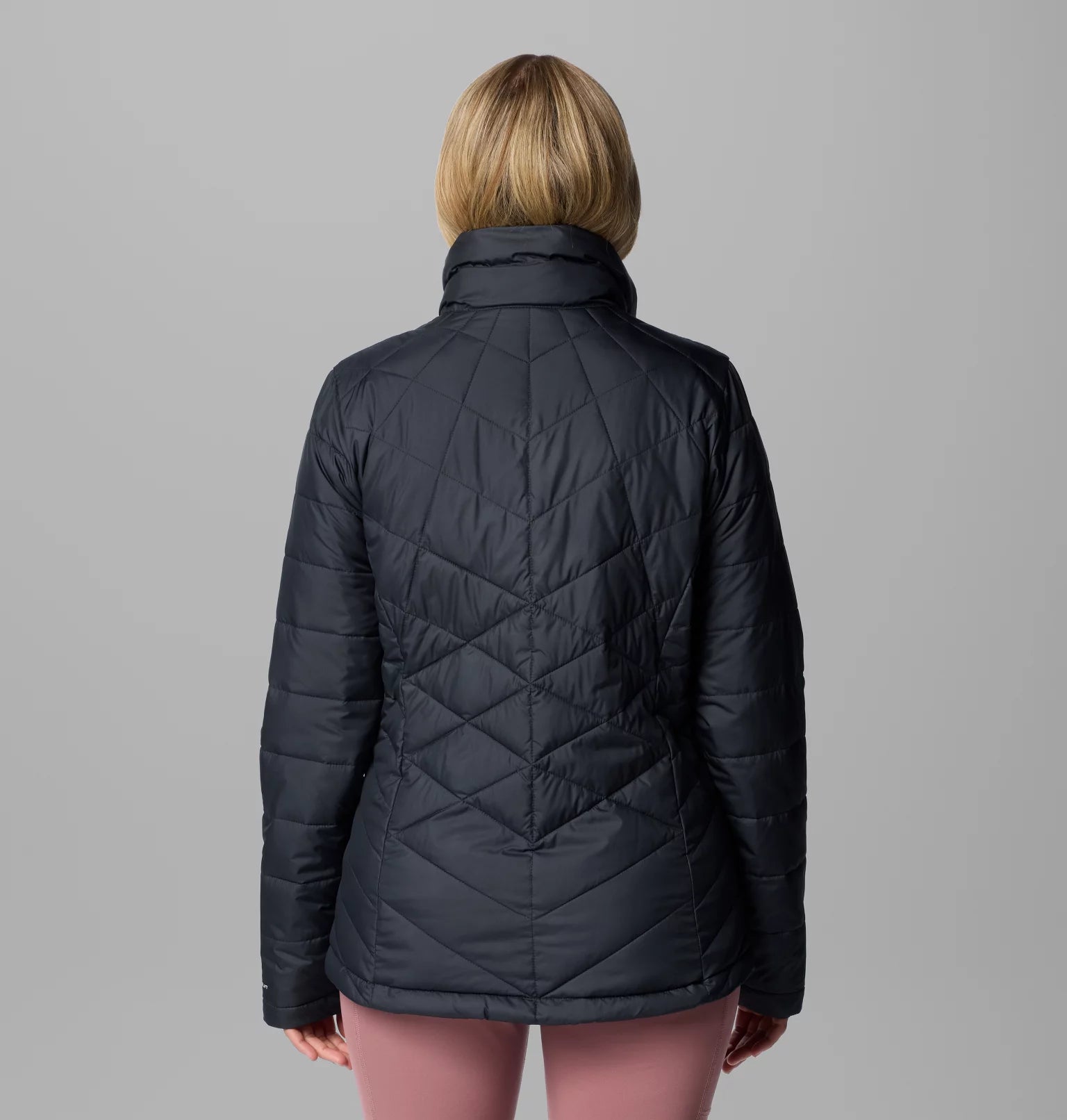 Columbia Women's Heavenly™ Jacket