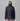 Columbia Women's Heavenly™ Jacket