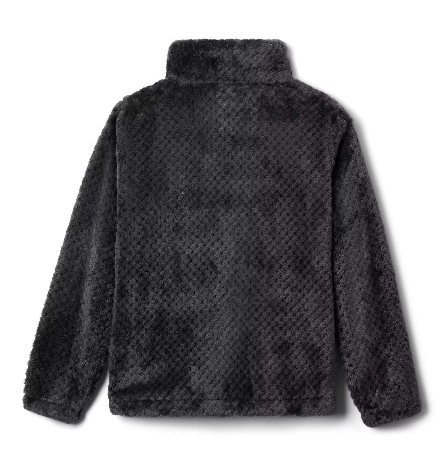 Columbia Girls' Fire Side™ Sherpa Jacket