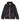 Columbia Girls' Fire Side™ Sherpa Jacket