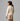 Columbia Girls' Fire Side™ Sherpa Jacket
